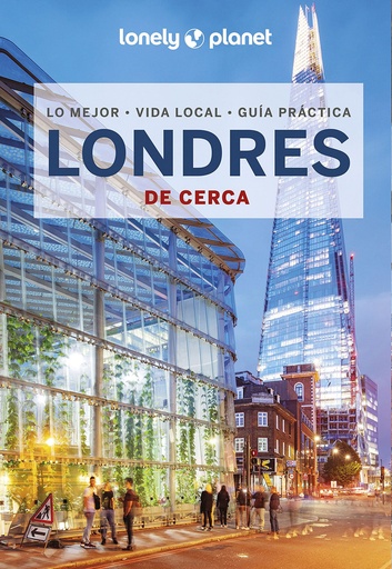 [9788408258513] LONDRES DE CERCA 7