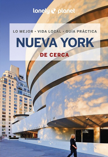 [9788408258537] NUEVA YORK DE CERCA 8