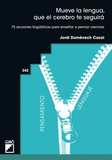 [9788419416469] Mueve la lengua, que el cerebro te seguirá