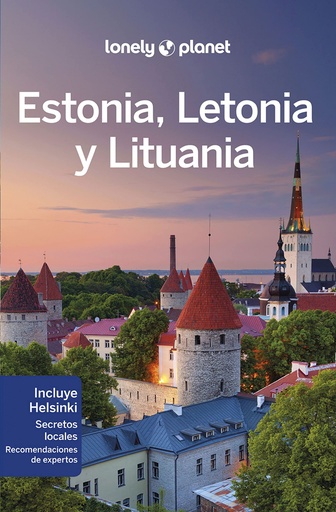 [9788408227168] ESTONIA, LETONIA Y LITUANIA 4