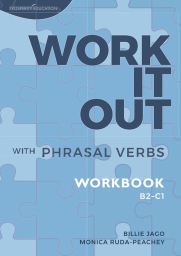 [9781913825072] (20).work it out with phrasal verbs.(workbook)