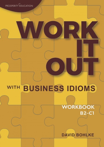 [9781913825379] (21).work it out with business idioms.(workbook)