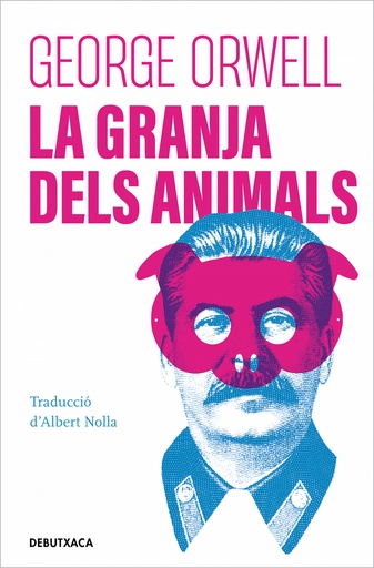 [9788418196461] La granja dels animals