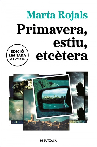 [9788419394224] Primavera, estiu, etcètera (edició limitada)