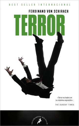 [9788418796937] Terror