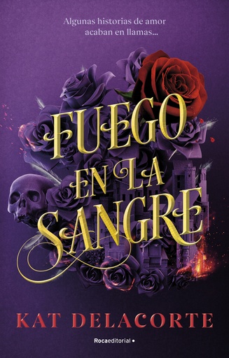 [9788419283894] Fuego en la sangre