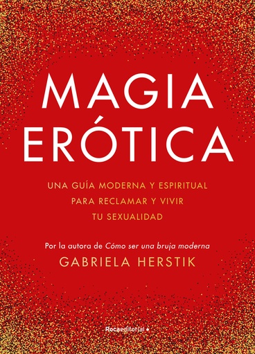 [9788419283900] Magia erótica