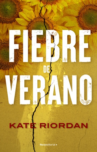 [9788419449054] Fiebre de verano