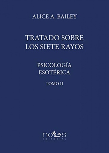 [9788494851728] PSICOLOGÍA ESOTÉRICA