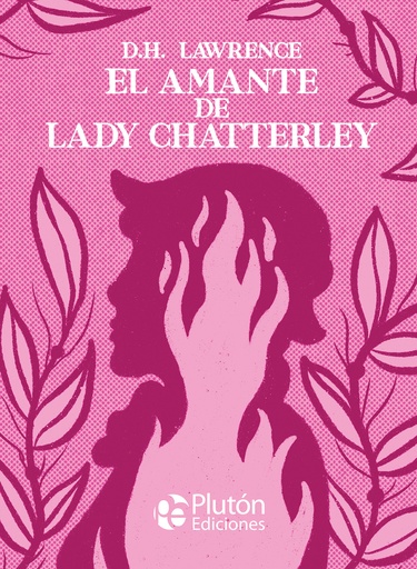 [9788417928780] El amante de Lady Chatterley