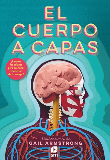 [9788411206464] El cuerpo a capas