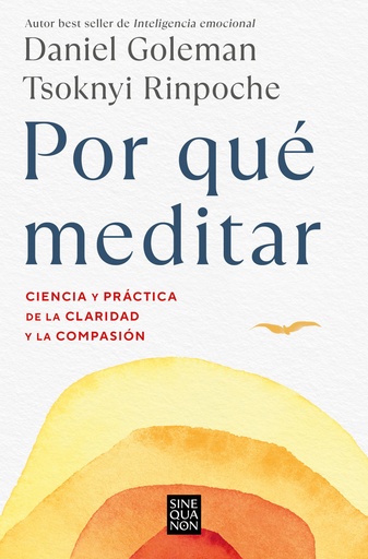 [9788466676069] Por que meditar