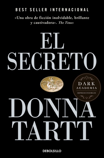 [9788466372947] El secreto