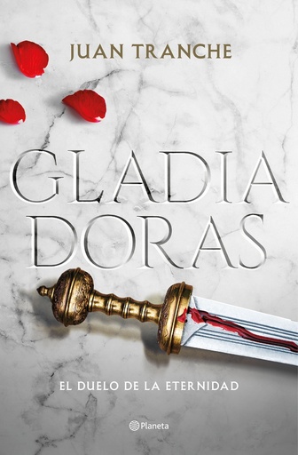 [9788408273271] Gladiadoras