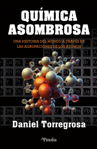 [9788418965791] Química asombrosa