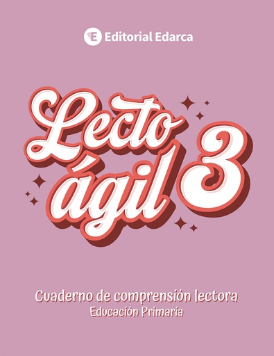 [9788478879328] Lectoagil