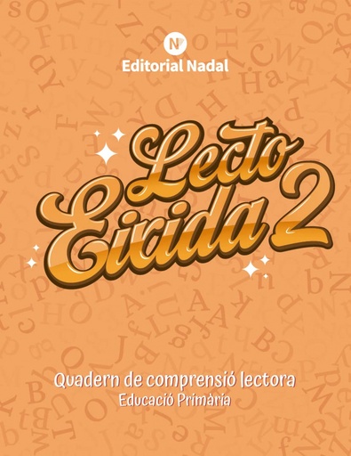 [9788478879380] LECTOEIXIDA