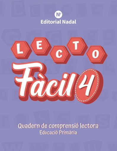 [9788478879267] Lectofacil