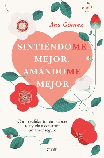 [9788408273479] Sintiéndome mejor, amándome mejor