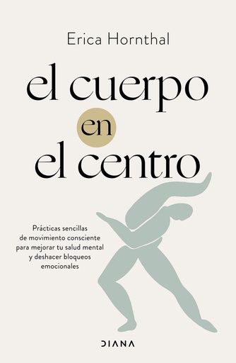 [9788411190886] El cuerpo en el centro