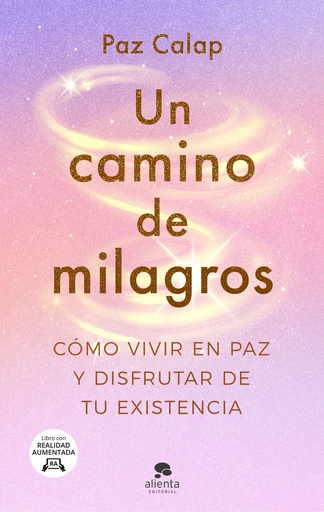 [9788413442563] Un camino de milagros