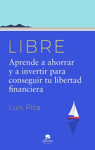 [9788413442587] Libre