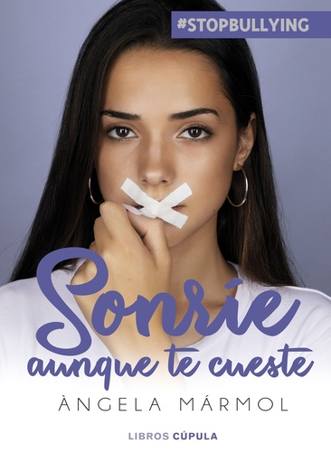 [9788448036652] Sonríe aunque te cueste - NP