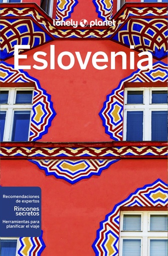 [9788408266518] Eslovenia 4