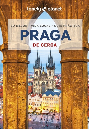 [9788408260844] Praga de cerca 6