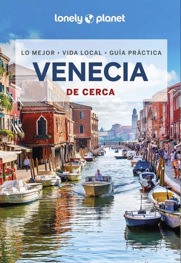 [9788408270973] Venecia de cerca 5