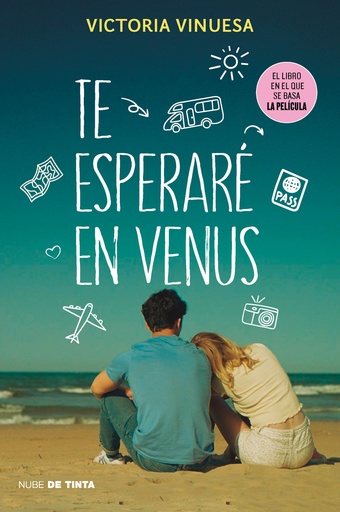 [9788418050893] TE ESPERARÉ EN VENUS