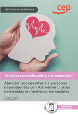 [9788419852014] MANUAL ATENCION SOCIOSANITARIA A PERSONAS DEPENDIENTES CON