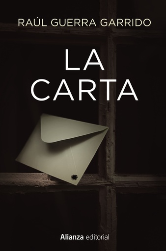 [9788411483438] La carta