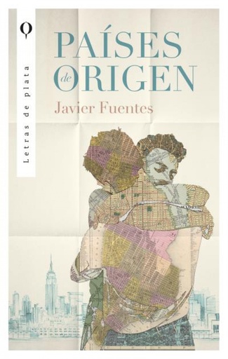 [9788492919314] Países de origen