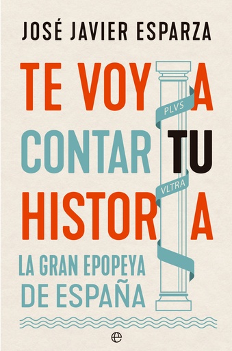 [9788413845210] Te voy a contar tu historia