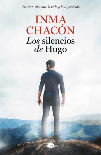 [9788418945724] Los silencios de Hugo (bolsillo)