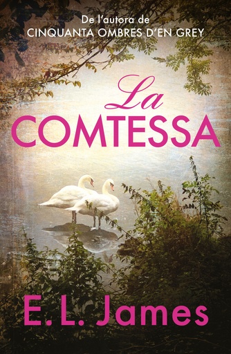 [9788419259905] La comtessa