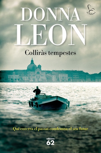 [9788429781106] Colliràs tempestes