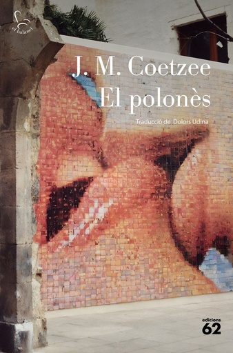 [9788429781113] El polonès