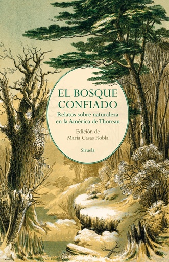 [9788419553171] El bosque confiado