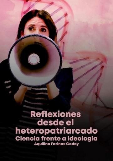 [9788419764096] Reflexiones desde el heteropatriarcado