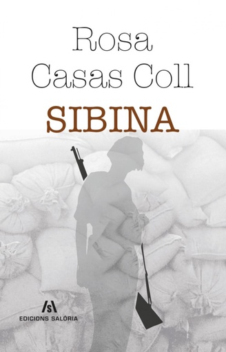 [9788412691801] Sibina