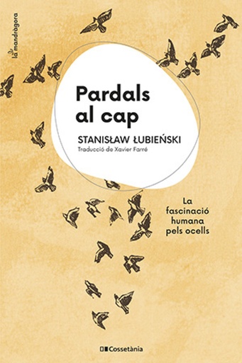 [9788413562773] Pardals al cap