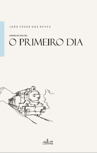 [9789898976529] O PRIMEIRO DIA