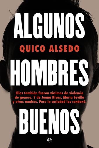 [9788413844916] Algunos hombres buenos