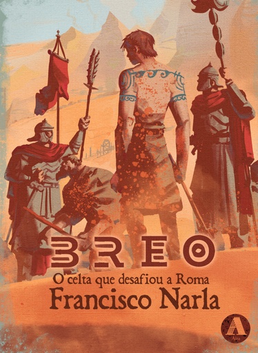 [9788412664959] Breo