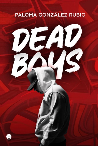 [9788419472069] Dead Boys