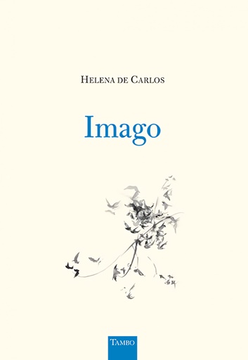 [9788419213402] Imago