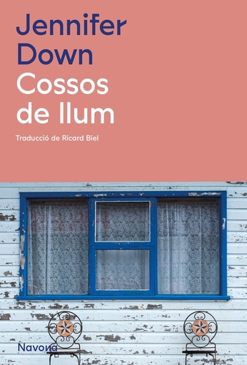 [9788419552044] Cossos de llum