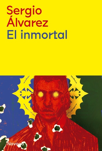 [9788419552020] El inmortal